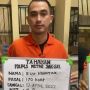 Juragan Handphone PS Store Putra Siregar dan Rico Valentino Diduga Mabuk saat Aniaya Manager Kafe