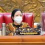 Jawab Tudingan AS Soal Dugaan Pelanggaran HAM Terkait Aplikasi PeduliLindungi, Ketua DPR: Pemerintah Harus Bisa Jelaskan