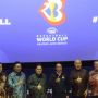 Sponsori FIBA World Cup 2023, Bank Mandiri Hadirkan Jago Basket Internasional ke Indonesia