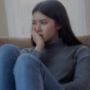 Psikolog Ungkap Alasan Mengapa Seseorang Bisa Alami Quarter Life Crisis