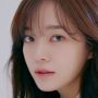 Aktris Kim Sejeong Ungkap Arti Drama Korea 'A Business Proposal' Baginya