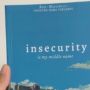 5 Rekomendasi Buku Self Healing, Cocok Dibaca Ketika Merasa Insecure