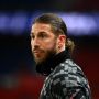 Tak Dipanggil Timnas Spanyol untuk Laga UEFA Nations League, Sergio Ramos Kecewa