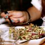 5 Cara Agar Makan Sahur Tetap Terasa Nikmat dan Enggak Bikin Malas