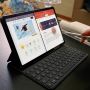 Huawei MatePad 2022 Dirilis, Diklaim Sebagai Tablet Rasa Laptop