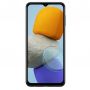 Rilis di Indonesia, Ini Harga dan Keunggulan Samsung Galaxy M23 5G