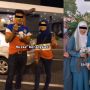 Viral Ibu Nikahi Anak Angkat, Putri Kandung: Dulu Abang, Sekarang jadi Bapak Tiri