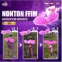 Backpack Gratis, Cek Kode Redeem FF 25 April 2022