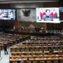 NasDem Ingatkan Pemerintah Cepat Godok Tujuh Aturan Turunan UU TPKS