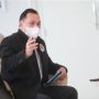 Menpora Dorong Pencak Silat Dipertandingkan di Olimpiade, Ketua Harian PB IPSI: Terima Kasih