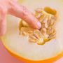 Marak Ditemui Saat Ramadan, Yuk Kenali Manfaat Buah Timun Suri untuk Redakan Panas Dalam!