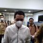 PDIP Minta Anies Tak Manfaatkan Jabatan Gubernur Buat Politik, Wagub DKI: Dia Sudah Paham