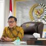 Gus Muhaimin Dorong Pimpinan Baru OJK Serius Awasi Kripto dan Fintech Nakal