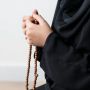 Bacaan Doa Qunut untuk Sholat Witir di 10 Hari Terakhir Ramadhan, Mudah-mudahan Ibadah Anda Sempurna