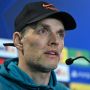 Tuchel Akui Chelsea Butuh Keajaiban untuk Singkirkan Real Madrid