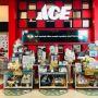 ACE Hardware Tawarkan Beragam Solusi dan Produk untuk Persiapan Lebaran