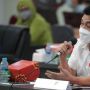 Punya Peluang Raih Medali, Timnas Futsal Direkomendasikan Ikut SEA Games 2021 di Vietnam