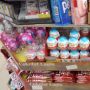 Waspada! Beli Coklat Kinder Joy di Batam, BPOM Sebut Terindikasi Kandungan Bakteri Salmonella