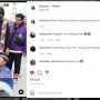Kocak! Polisi Tanya Mahasiswa Samarinda Puasa atau Tidak Saat Demo 11 April, Jawabannya Bikin Ngakak