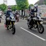 5 Rekomendasi Celana Riding Murah: Nyaman buat Touring, Kece Dipakai Harian