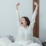 5 Kegiatan di Pagi Hari yang Membuat Kita On Seharian