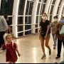 Ibu Dan Anak Asal Rusia Overstay 956 Hari di Bali Setelah Suaminya Menghilang