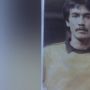 Mengenang Sosok Ponirin Meka, Kiper Lengendaris Timnas Indonesia dan PSMS Medan Berjuluk "Si Tangan Emas"