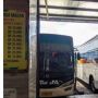 Ini Syarat dan Cara Daftar Mudik Gratis 2022 Kemenhub Lengkap dengan Daftar Kota Tujuan Mudik Lebaran
