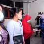 Sebanyak 6.349 Kepala Keluarga di Tanjungpinang Terima Bantuan Tunai dan Minyak Goreng dari Kemensos