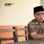 Dikroyok Massa Demo 11 April, Gus Nur: Ade Armando Nyaris Lebaran di Neraka