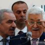 PM Palestina Desak Dunia Hentikan Serangan Israel di Gaza: Pelanggaran Serius!