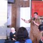 Wali Kota Bobby Nasution Tekankan Pos Bloc Medan Jadi Wadah Pelaku UMKM dan Komunitas Kreatif