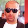 5 Aktor Bollywood Ini Lakukan Tranplantasi Rambut dan Hasilnya Mencengangkan