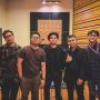 Juicy Luicy Raih Penghargaan Band Terpopuler di Ajang Bandung Music Awards
