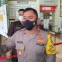 Dirilis Sore Ini, Kapolda Metro Janji Tampilkan Para Pengeroyok Ade Armando ke Publik
