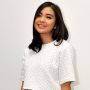 Putri Titian Potong Rambut, Penampilannya Disebut Mirip Nagita Slavina