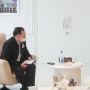 Menpora Amali Dorong Pencak Silat Dipertandingkan di Olimpiade