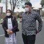 Dugaan Pembaptisan-Ganti Nama Anak Tanpa Izin, Warga Riau Polisikan Mantan Istri