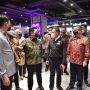 Jelang FIBA World Cup 2023, Menpora: Pemerintah Sangat Serius dan Berjalan Sesuai Progres