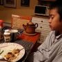 20 Link Video Bangunin Sahur dan Cara Download, Ampuh Biar Enggak Molor Melulu!