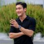 Choi Siwon Ajak Penggemar Ketemuan di SCBD, Netizen: Mau Ketemu Bonge Mas Agung?