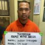 Berita Batam Kemarin: Putra Siregar Ditangkap- BPOM Tarik Cokelat Kinder Joy