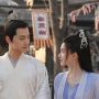 Drama China 'Who Rules the World', Dibintangi Yang Yang dan Zhao Lu Si