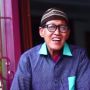 Terserang Stroke Ringan, Penyanyi Dangdut Senior Ona Sutra Meninggal Dunia