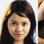 9 Transformasi Mawar AFI, Operasi Hidung hingga Pangkas Rambut Demi Buang Sial