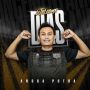 Bersiap Hadapi Liga 1, Dewa United Tampung Pemain Buangan Bali United Dias Angga Putra