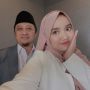 Ustaz Yusuf Mansur Ingin Wirda Mansur Menikah di GBK, Berharap Balik Modal