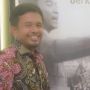 Makin Banyak, KPU Kini Sampaikan 98 Orang Nama Anggotanya Dicatut dalam Keanggotaan Parpol