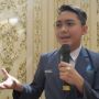 Siswa Madrasah Aliyah Negeri Mengukir Prestasi, Lolos di 5 Perguruan Tinggi Ternama Dunia