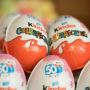Bakteri Salmonella di Cokelat Kinder Termasuk Jenis yang Berbahaya, Kebal 6 Antibiotik!